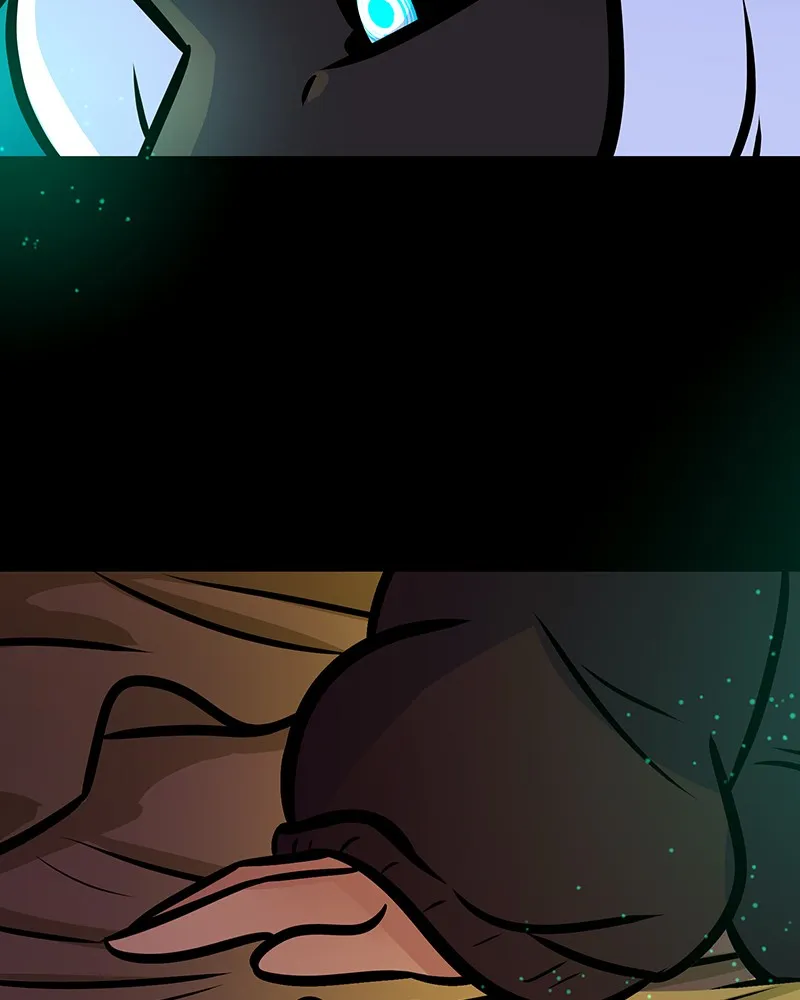 LoveBot Chapter 105 page 21 - 