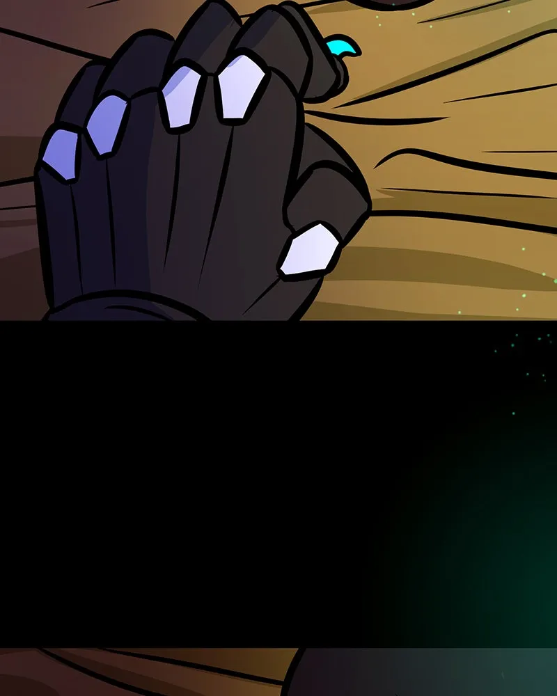 LoveBot Chapter 105 page 22 - 