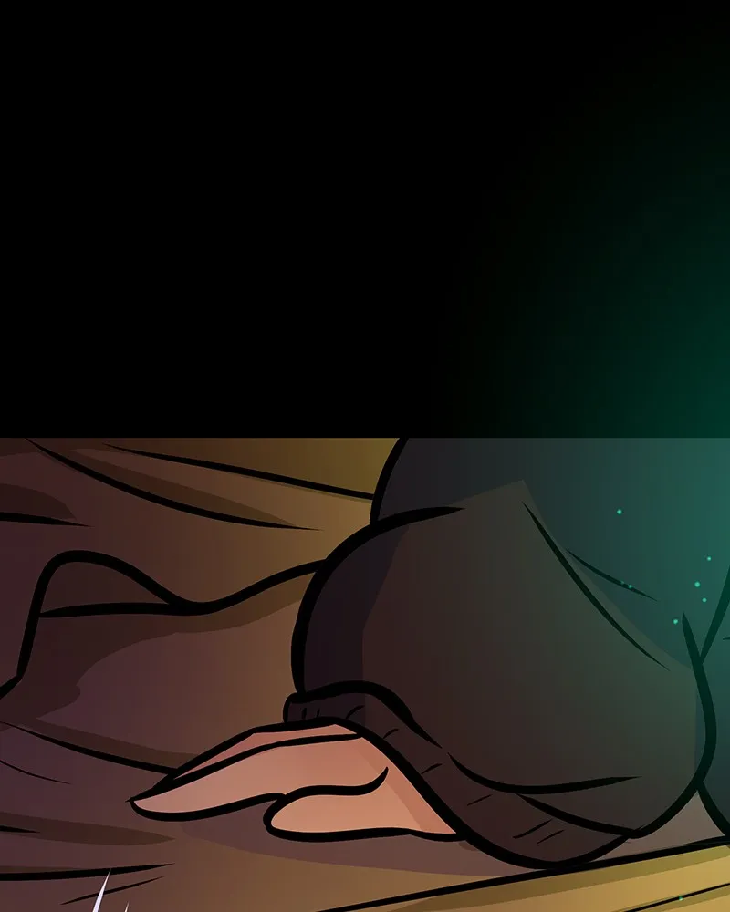 LoveBot Chapter 105 page 24 - 