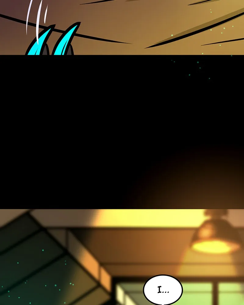 LoveBot Chapter 105 page 25 - 