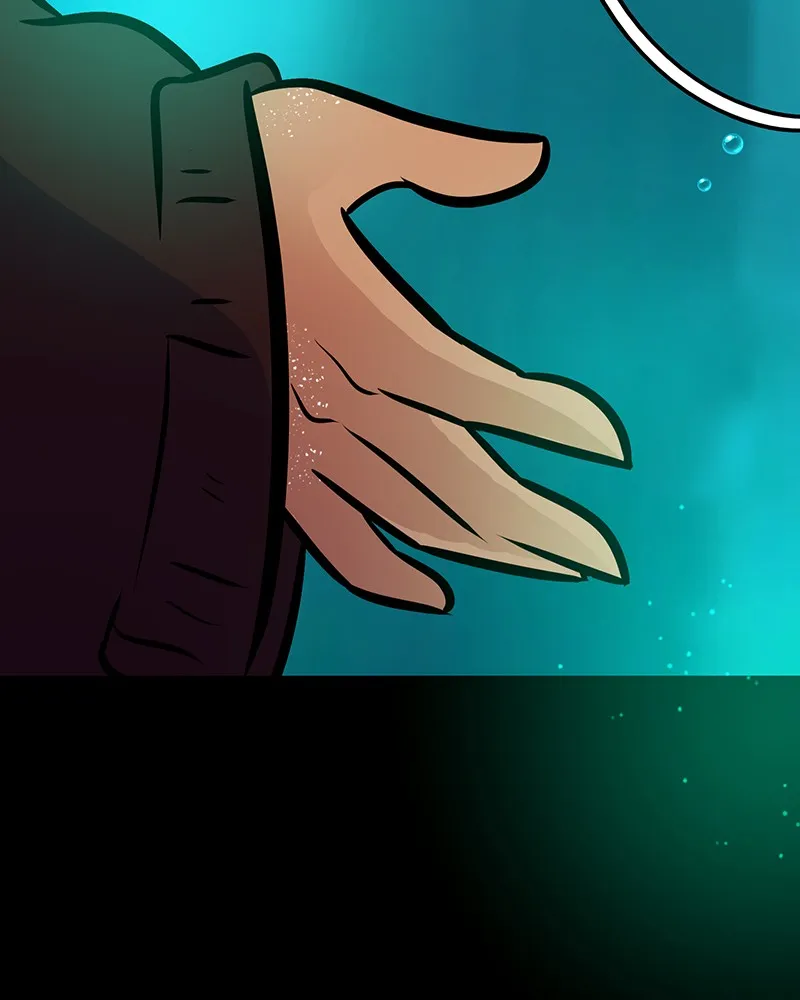 LoveBot Chapter 105 page 34 - 