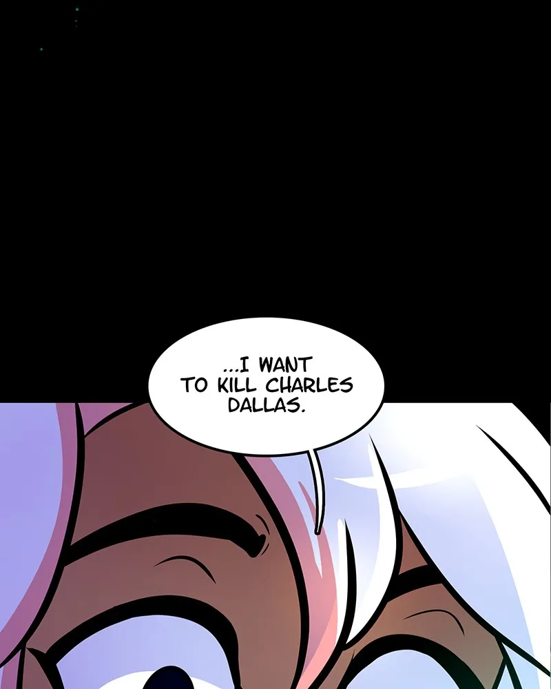 LoveBot Chapter 105 page 43 - 