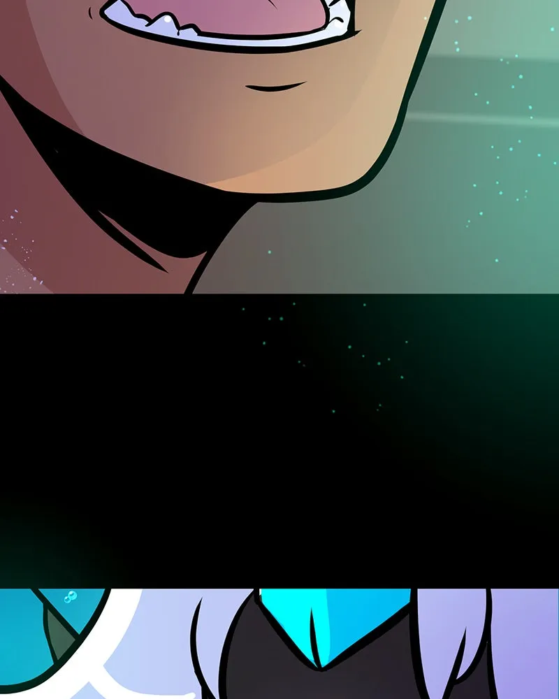 LoveBot Chapter 105 page 45 - 