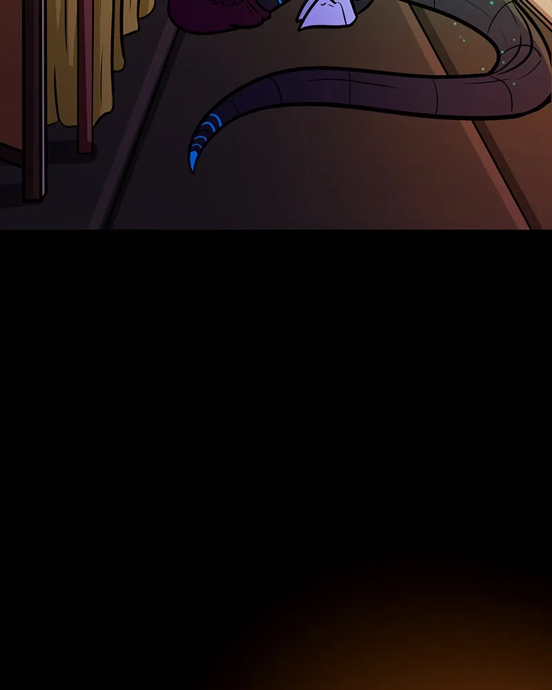 LoveBot Chapter 105 page 48 - 