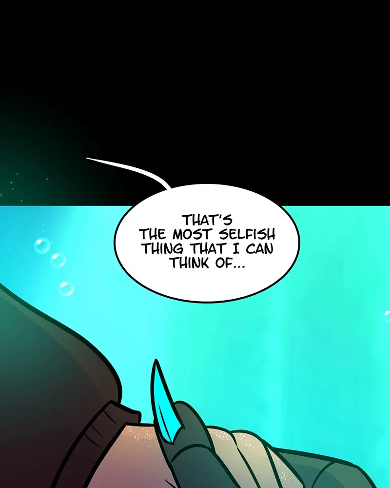 LoveBot Chapter 105 page 57 - 