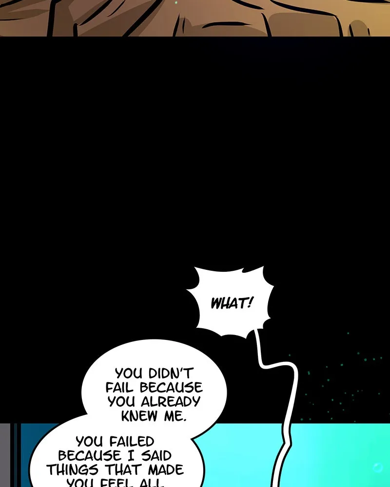 LoveBot Chapter 105 page 7 - 