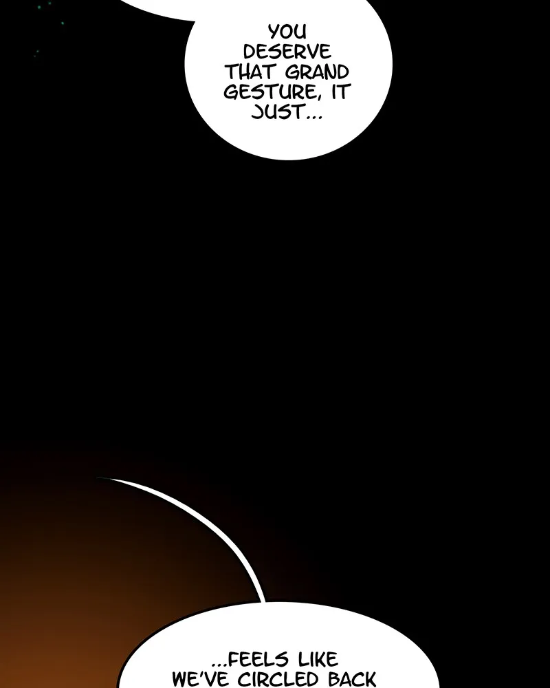 LoveBot Chapter 105 page 62 - 