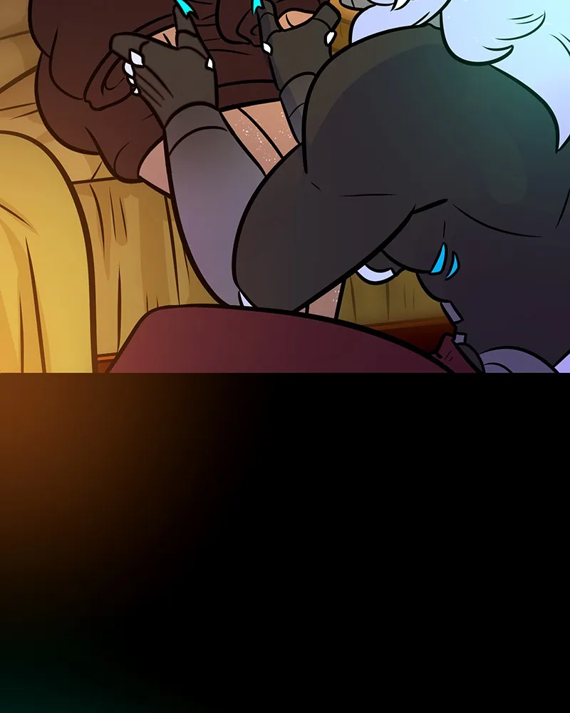 LoveBot Chapter 105 page 70 - 