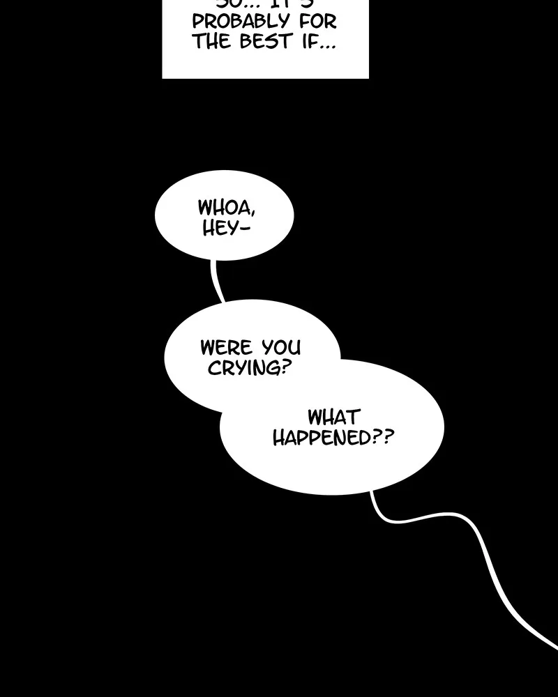 LoveBot Chapter 105 page 77 - 