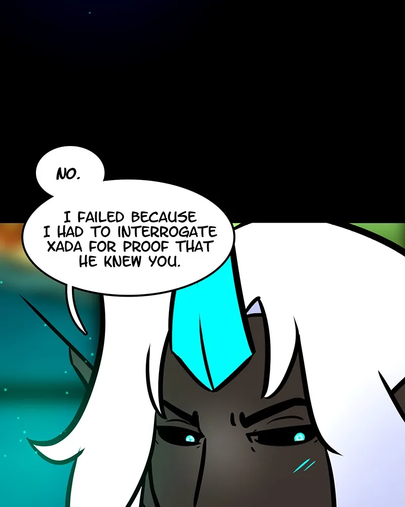 LoveBot Chapter 105 page 9 - 