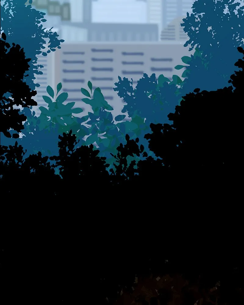 LoveBot Chapter 106 page 3 - 
