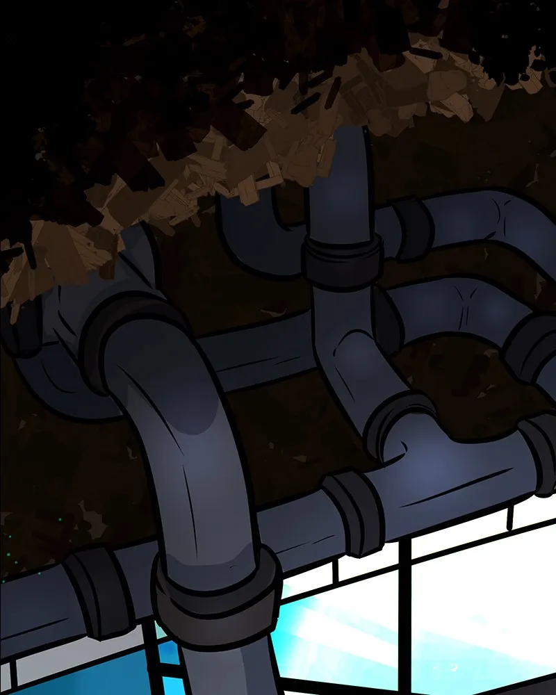 LoveBot Chapter 106 page 4 - 