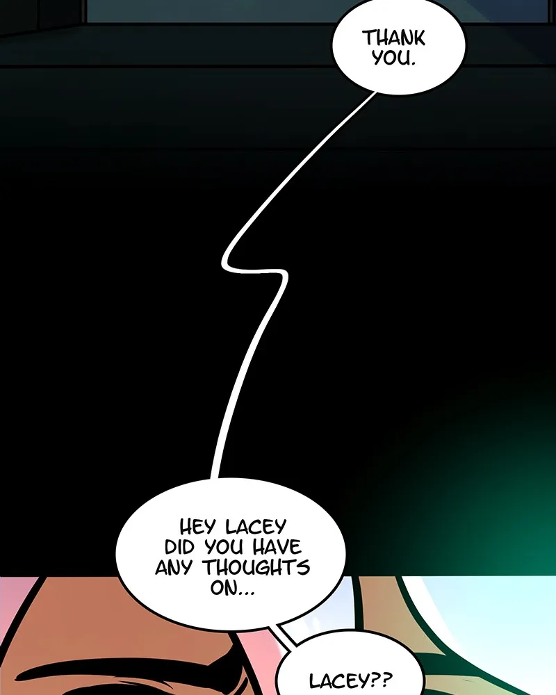 LoveBot Chapter 106 page 53 - 