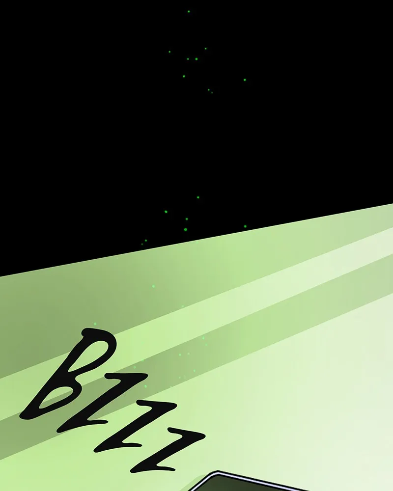 LoveBot Chapter 106 page 55 - 