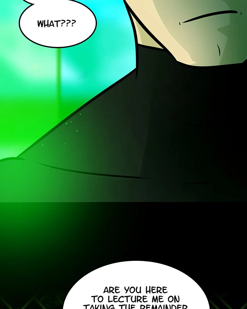 LoveBot Chapter 106 page 60 - 