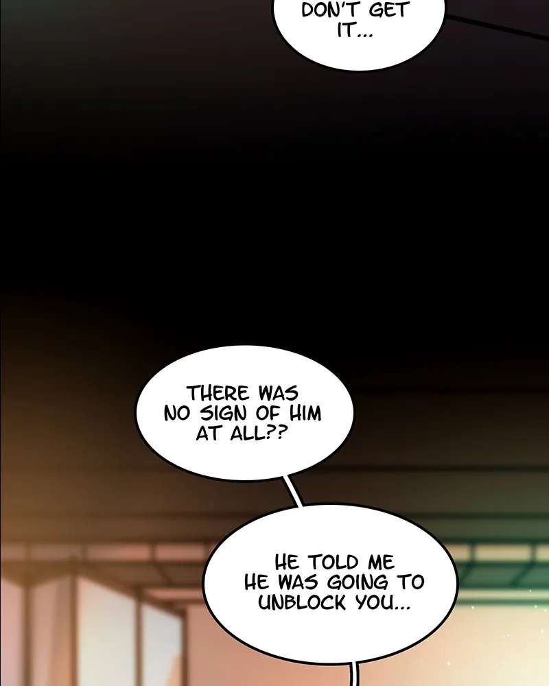 LoveBot Chapter 106 page 7 - 