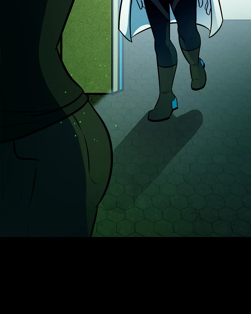 LoveBot Chapter 106 page 62 - 