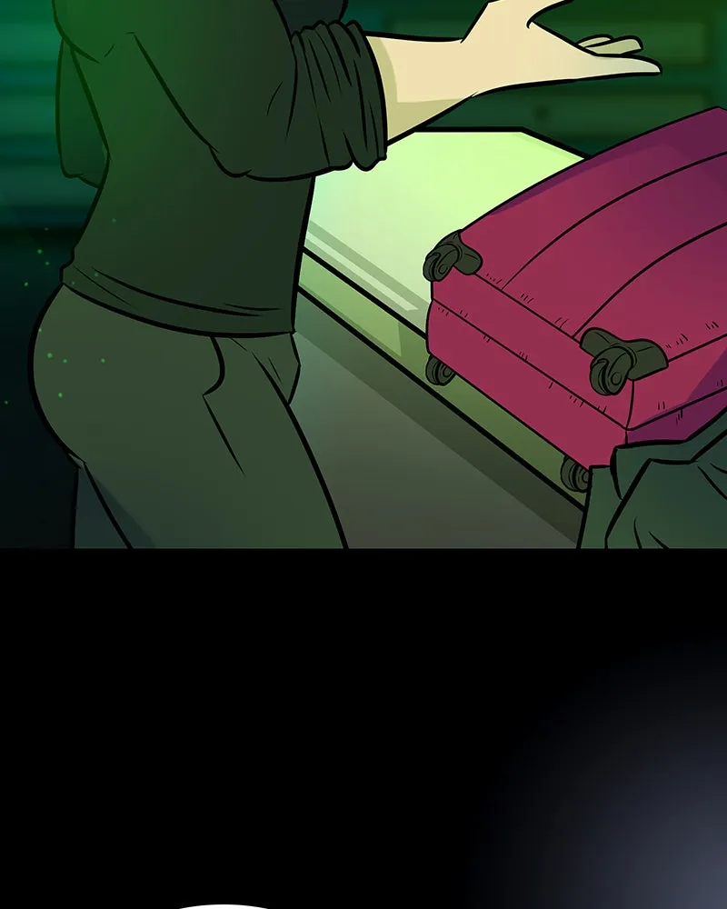 LoveBot Chapter 106 page 66 - 
