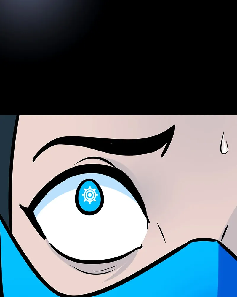 LoveBot Chapter 106 page 68 - 