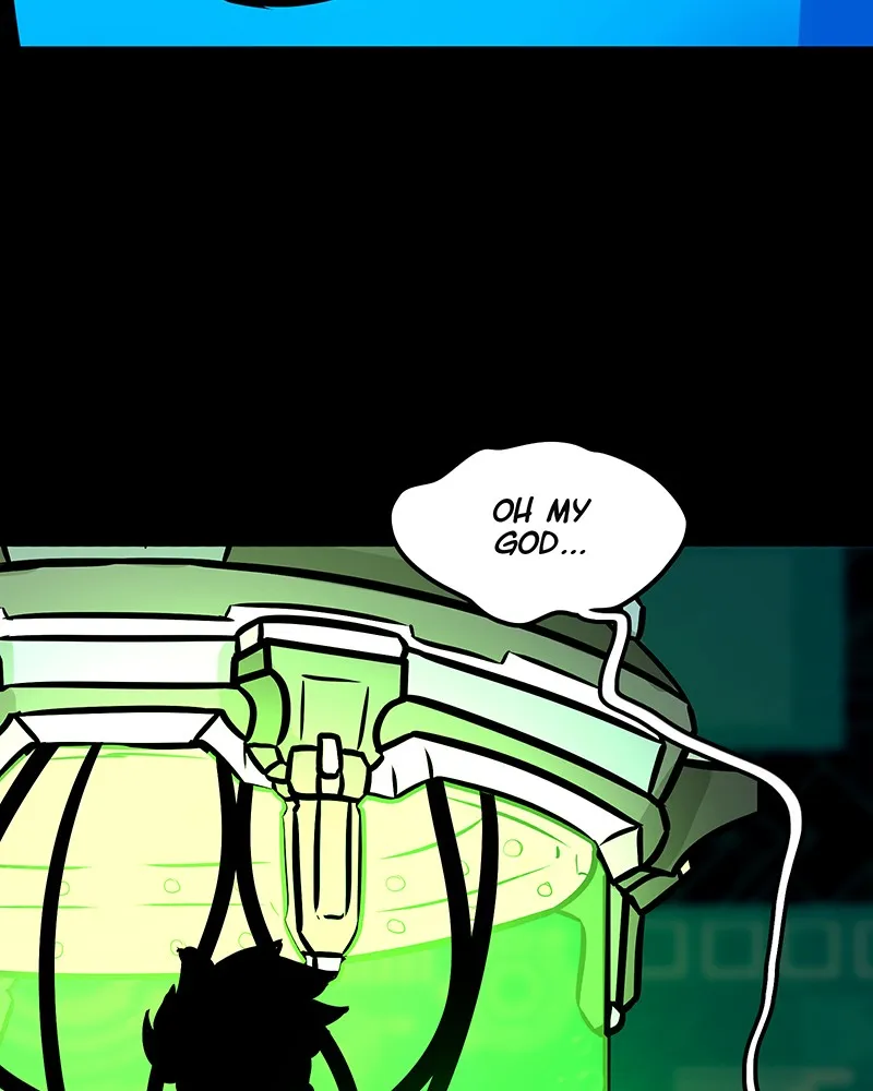 LoveBot Chapter 106 page 69 - 