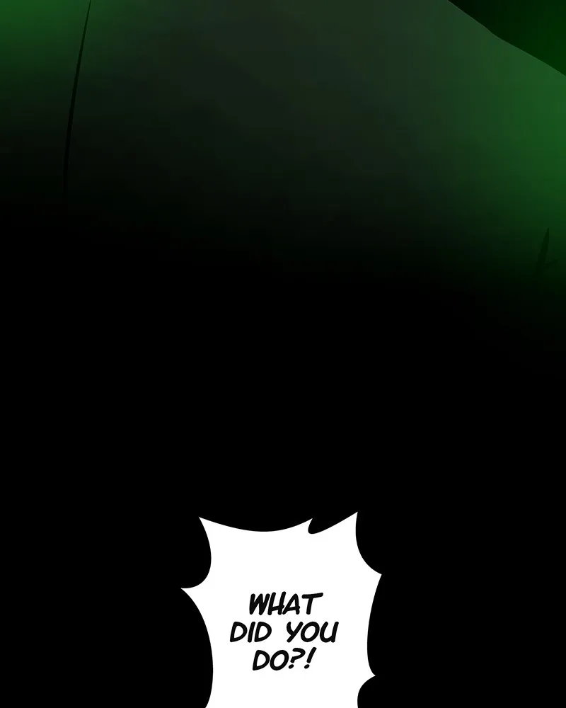 LoveBot Chapter 106 page 71 - 