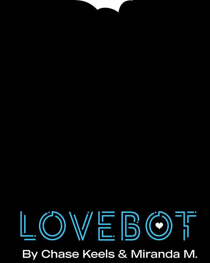 LoveBot Chapter 106 page 72 - 