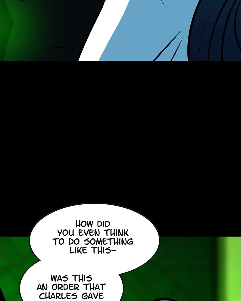 LoveBot Chapter 107 page 11 - 