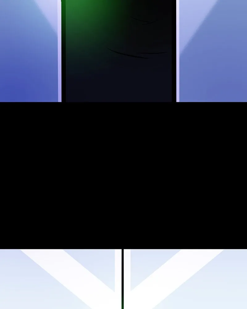 LoveBot Chapter 107 page 35 - 