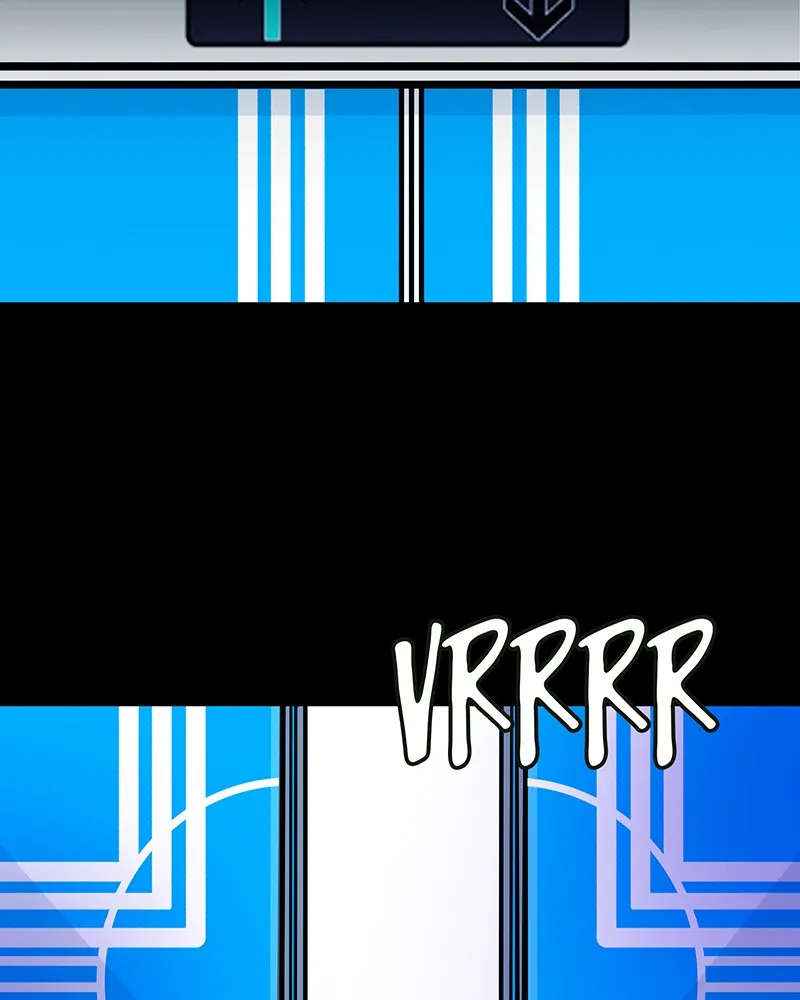LoveBot Chapter 107 page 40 - 