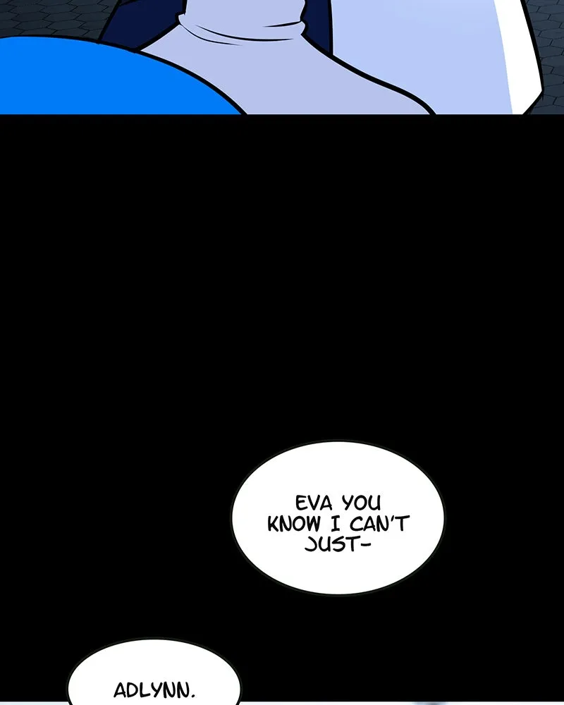 LoveBot Chapter 107 page 46 - 