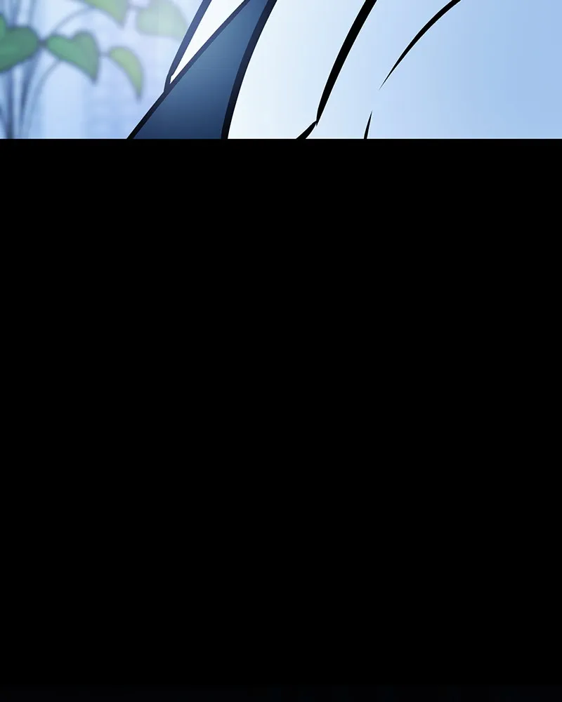 LoveBot Chapter 107 page 48 - 