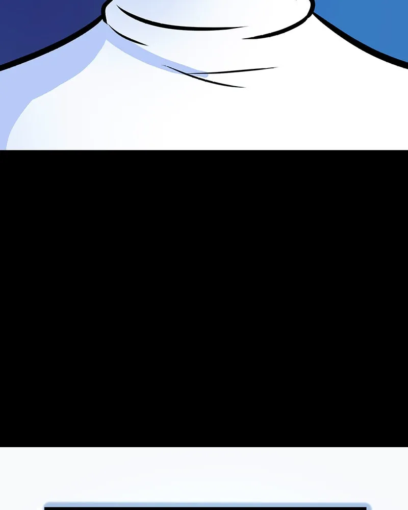 LoveBot Chapter 107 page 50 - 