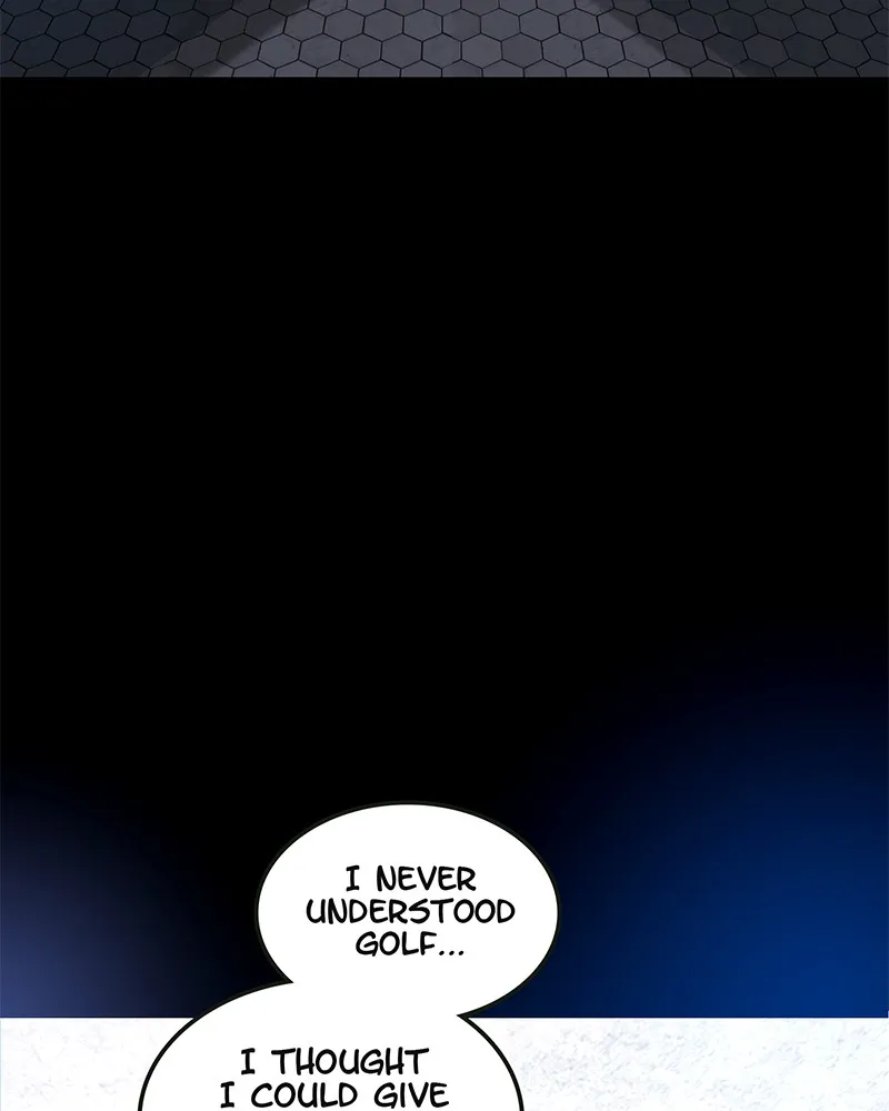 LoveBot Chapter 107 page 54 - 