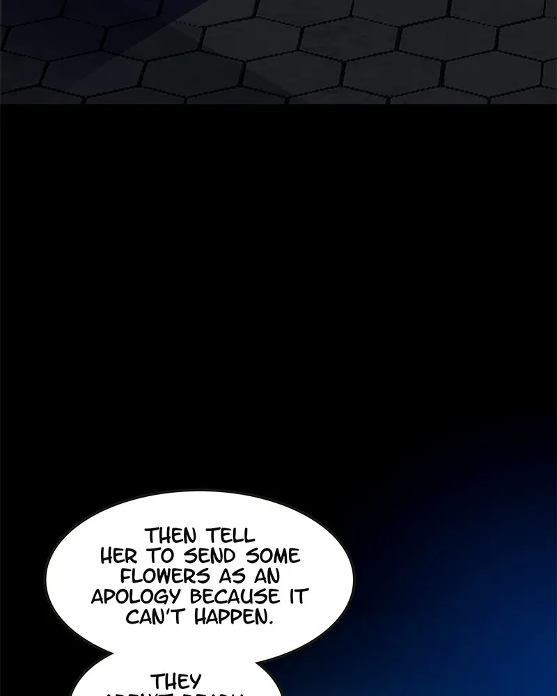 LoveBot Chapter 107 page 61 - 