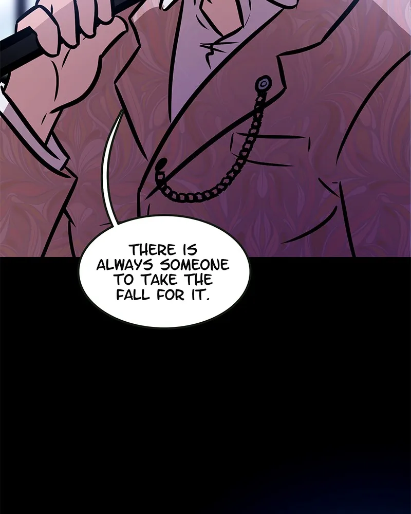 LoveBot Chapter 107 page 74 - 