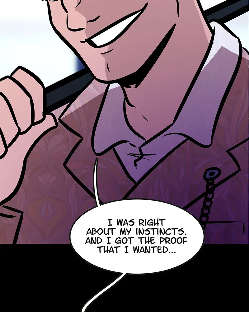 LoveBot Chapter 107 page 76 - 