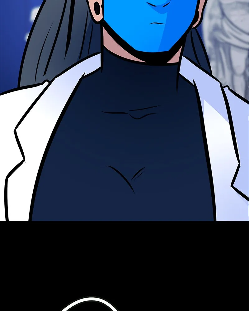 LoveBot Chapter 107 page 78 - 