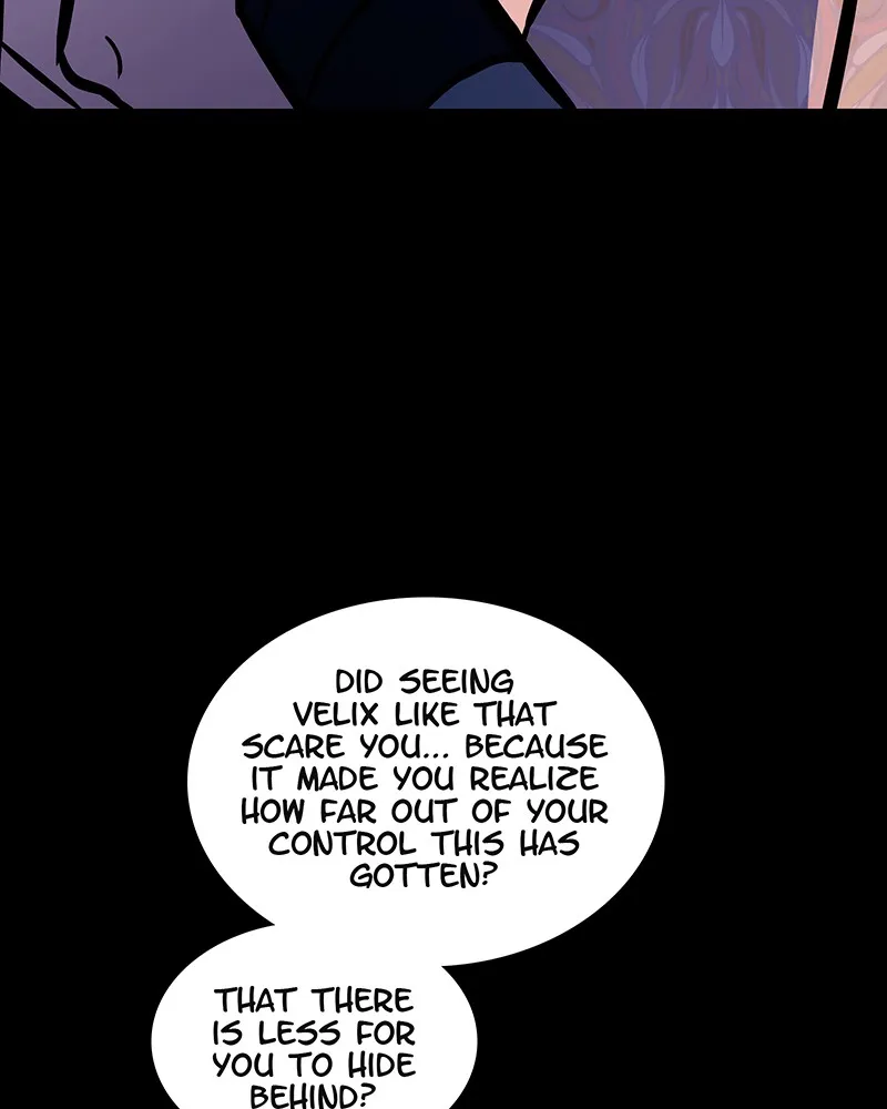 LoveBot Chapter 108 page 24 - 
