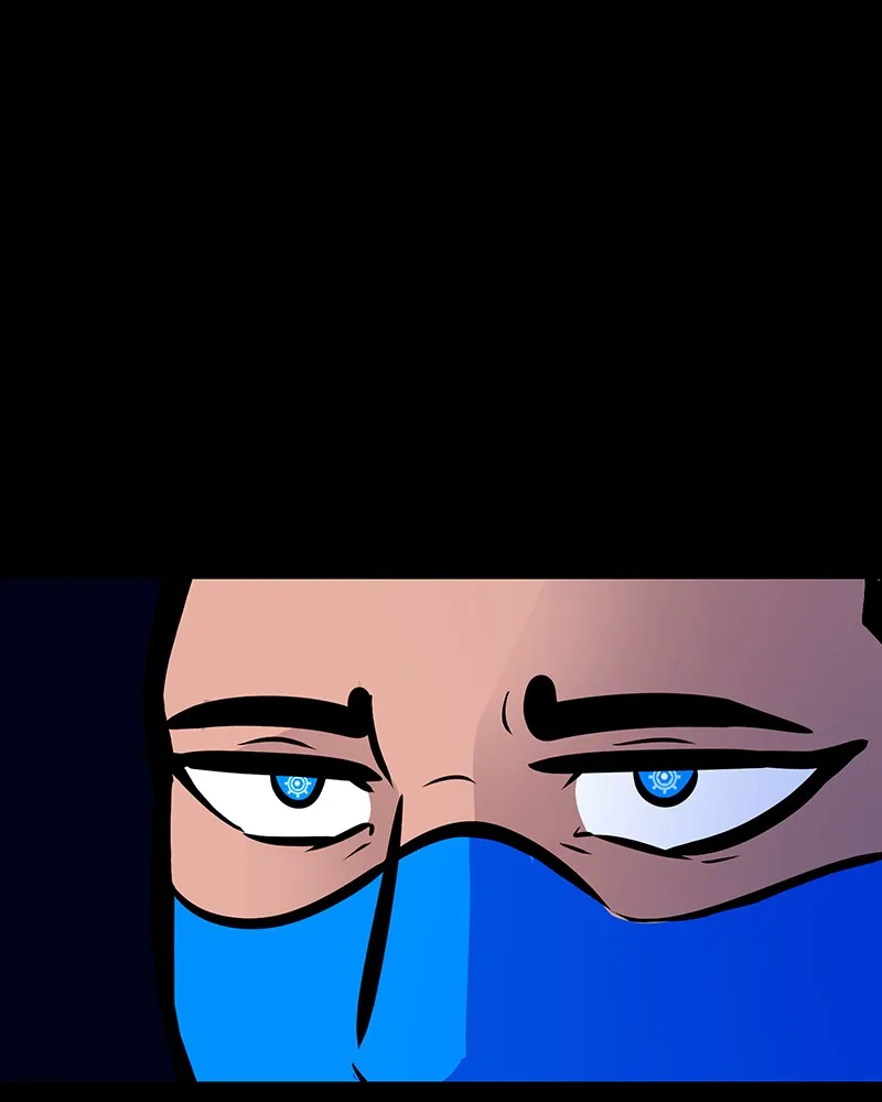LoveBot Chapter 108 page 26 - 