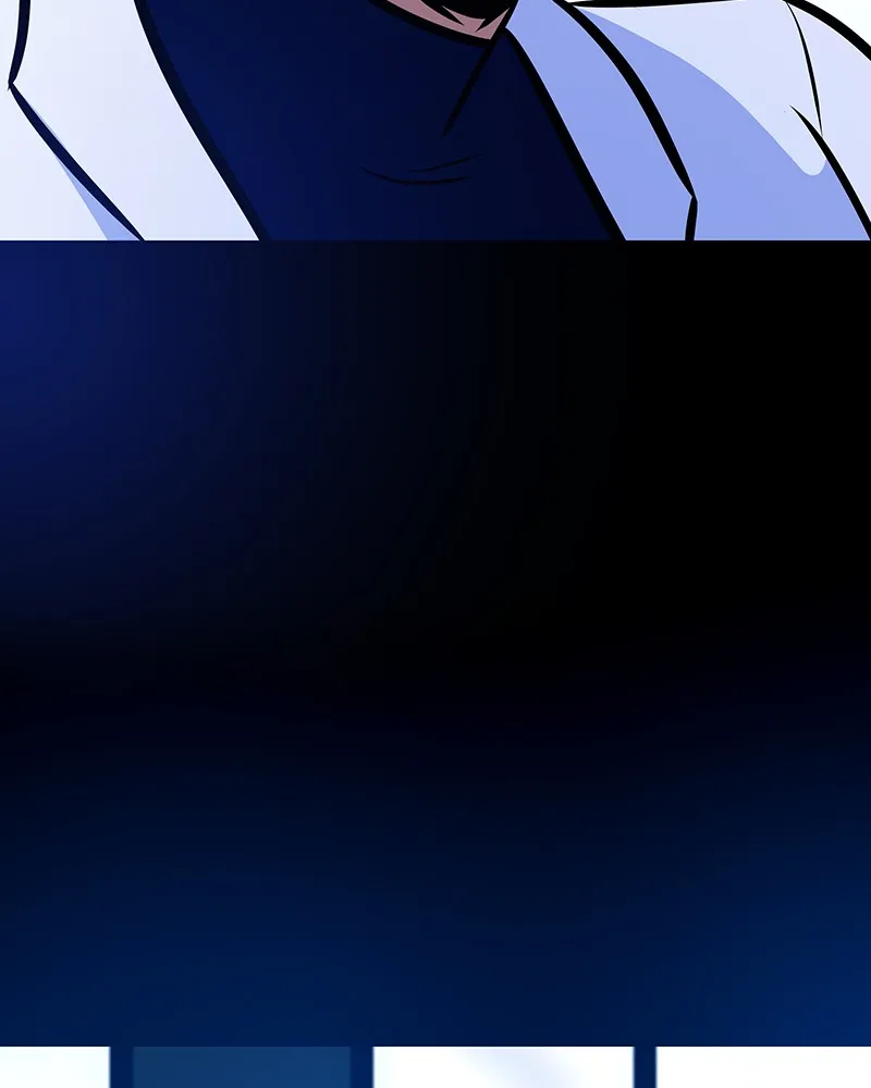 LoveBot Chapter 108 page 38 - 