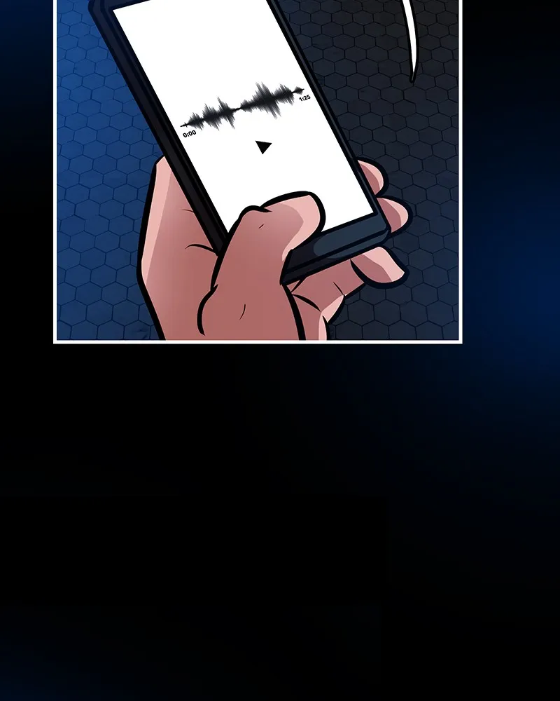 LoveBot Chapter 108 page 5 - 