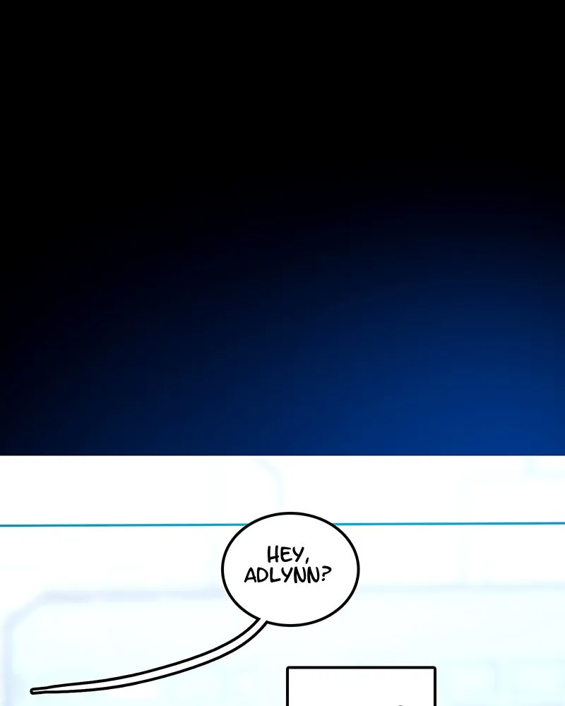 LoveBot Chapter 108 page 41 - 