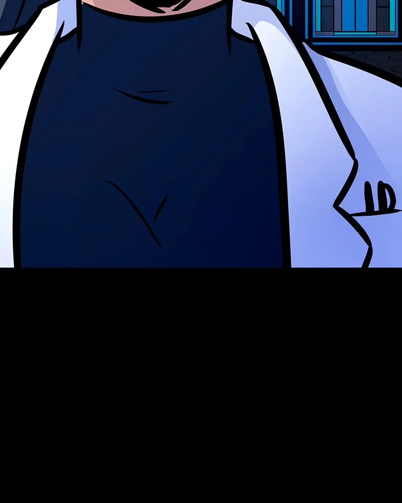 LoveBot Chapter 108 page 47 - 