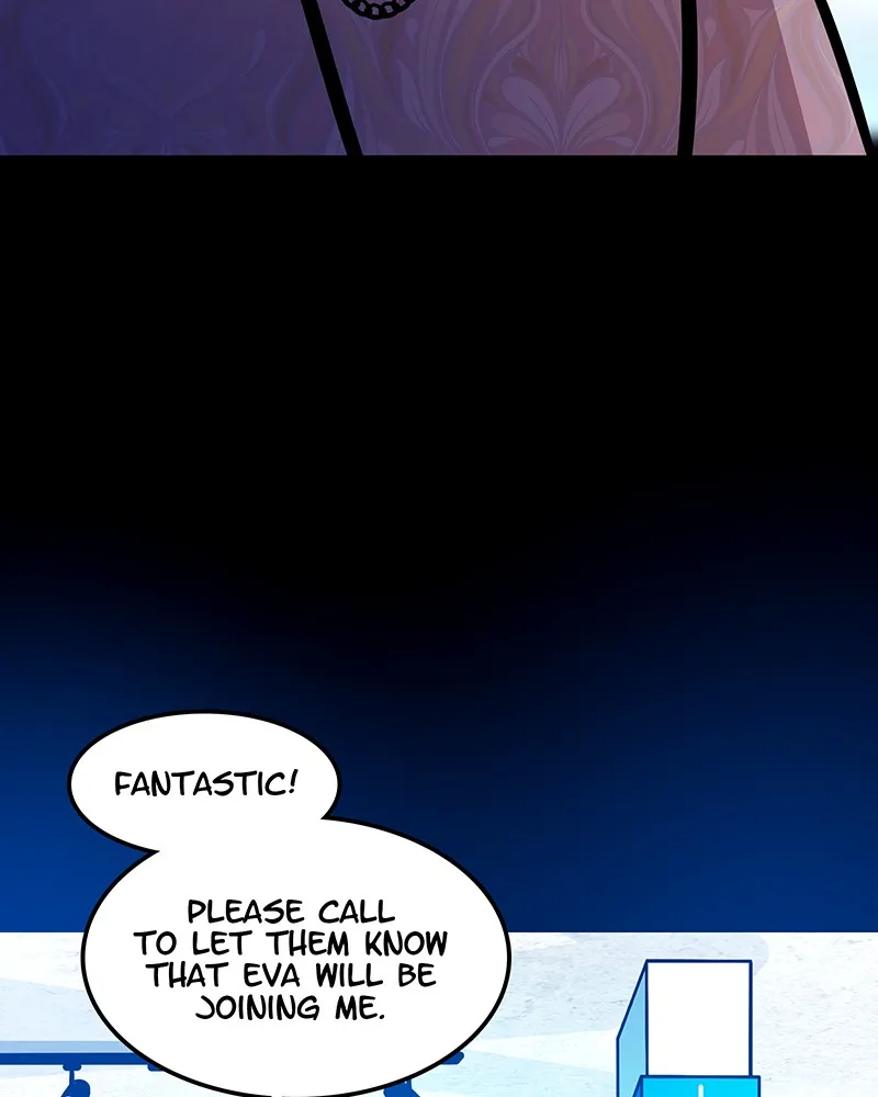 LoveBot Chapter 108 page 52 - 