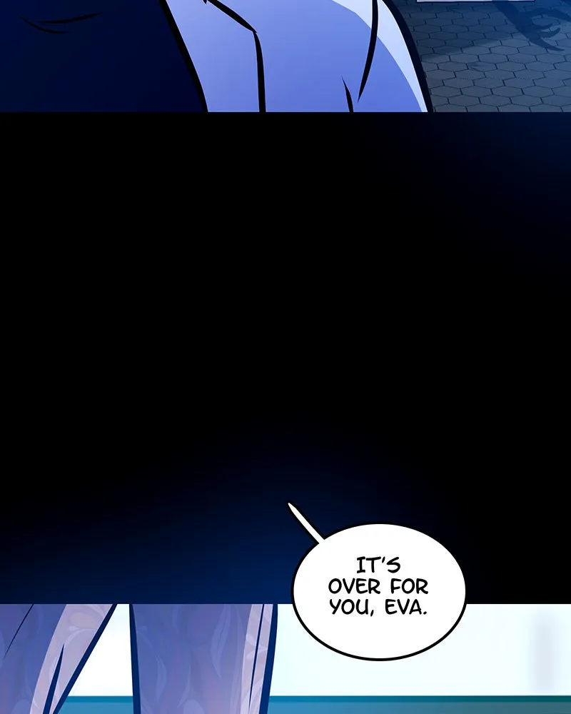 LoveBot Chapter 108 page 57 - 