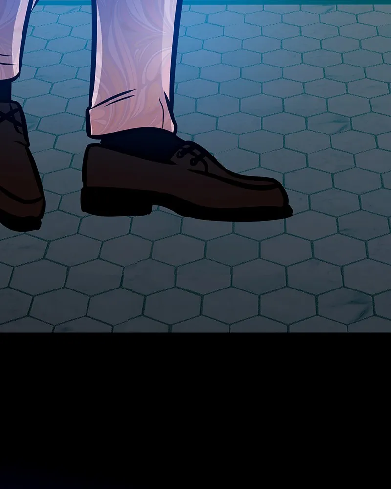 LoveBot Chapter 108 page 58 - 