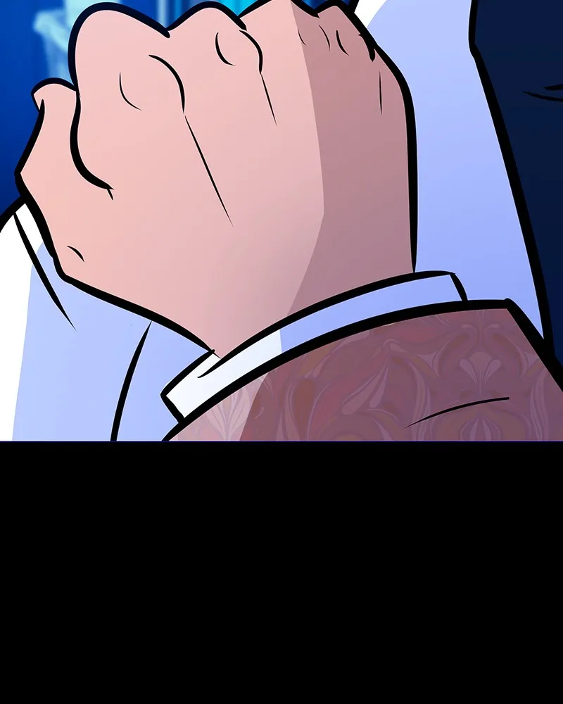 LoveBot Chapter 108 page 64 - 