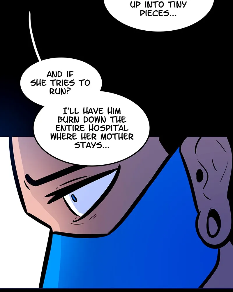 LoveBot Chapter 108 page 66 - 