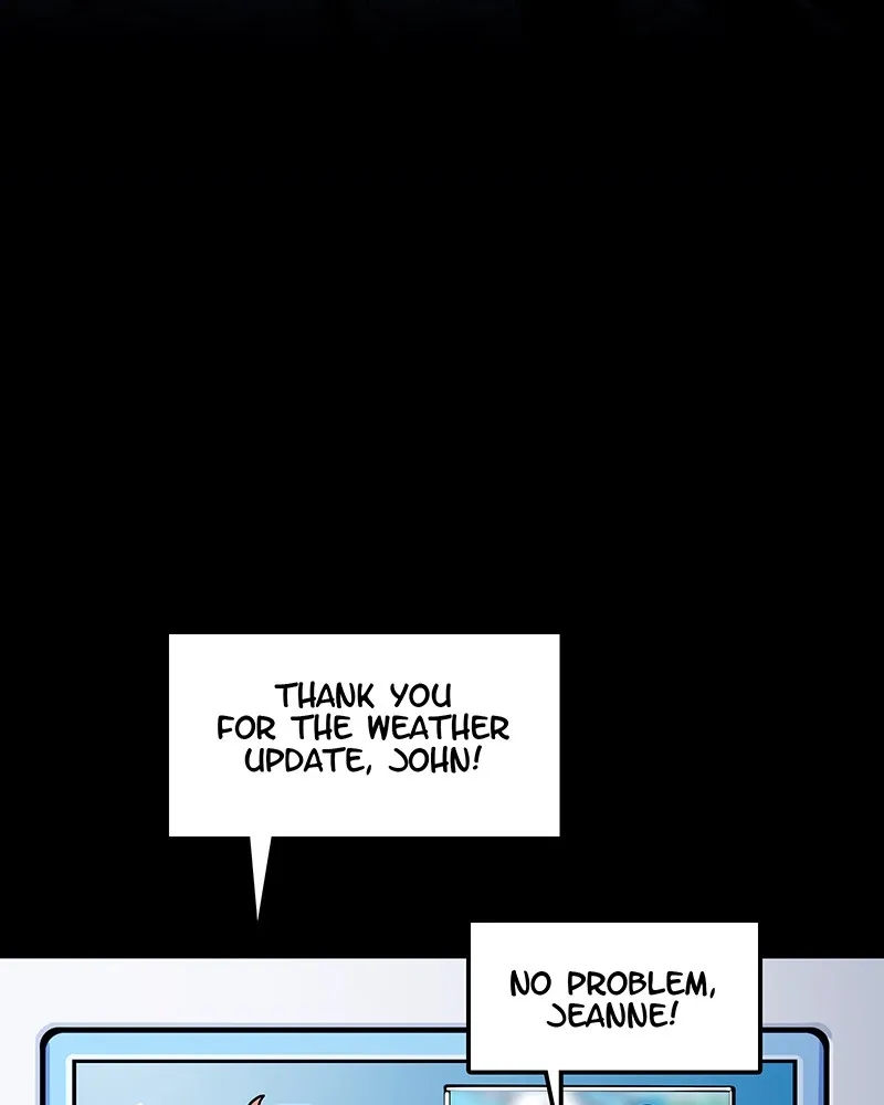 LoveBot Chapter 108 page 70 - 