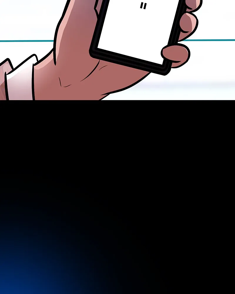 LoveBot Chapter 108 page 10 - 